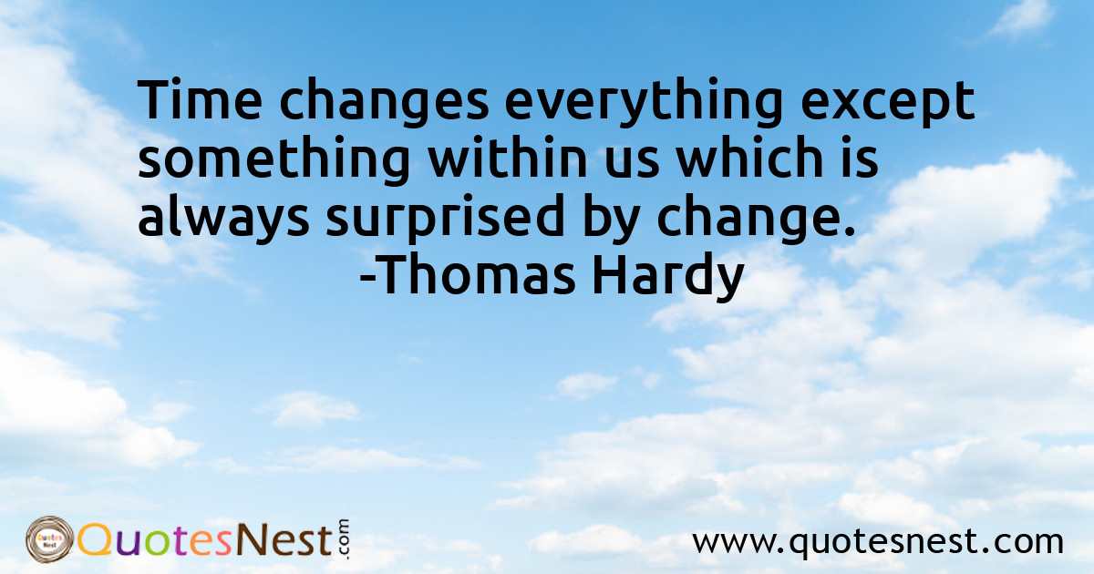 Change_Thomas Hardy_5_small